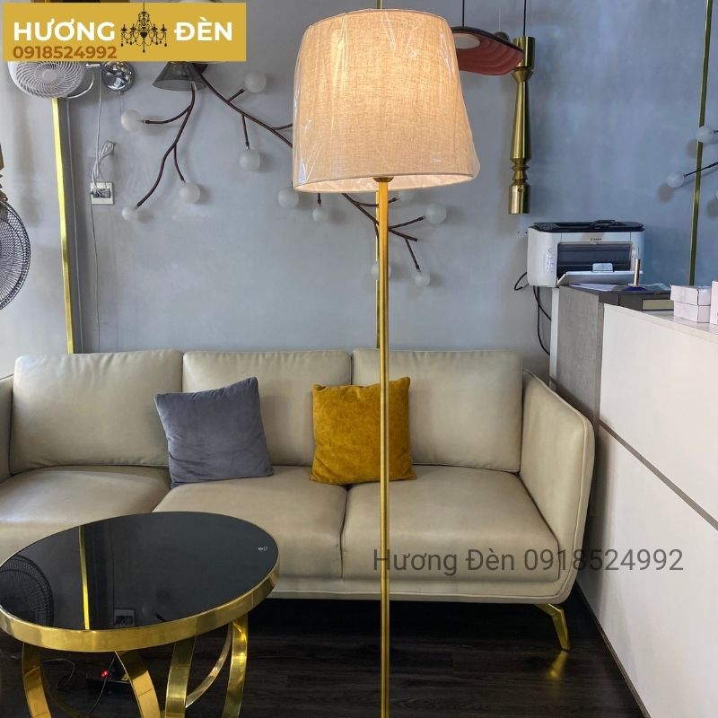 den-cay-trang-tri-chinh-hang-dd3060